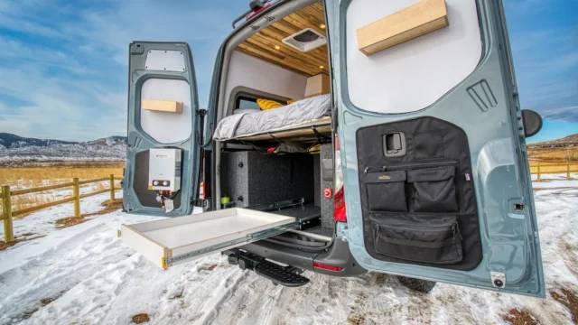 vanlife customs 3