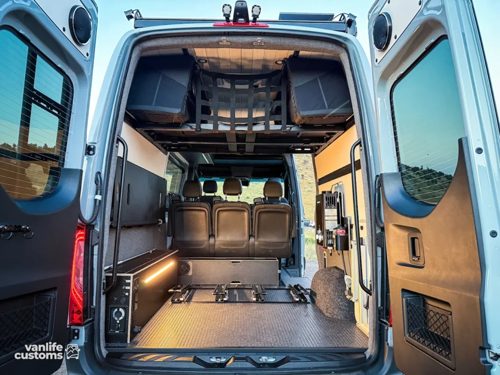 vanlife customs1