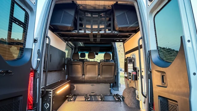 vanlife customs1