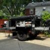 2023 Patriot X1 Camper