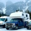 Northern Lite 10-2 Limited Edition