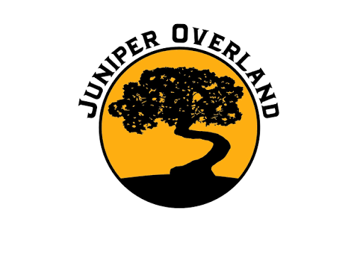 juniper