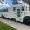 Skoolie for sale