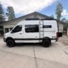 2021 Storyteller Overland