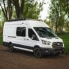 2020 Ford Transit T-250 Van