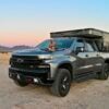 TrailBoss w/ FWC Raven 2020 Rig